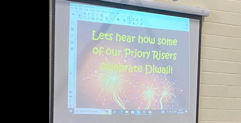 5 Dimensions Trust tweet media