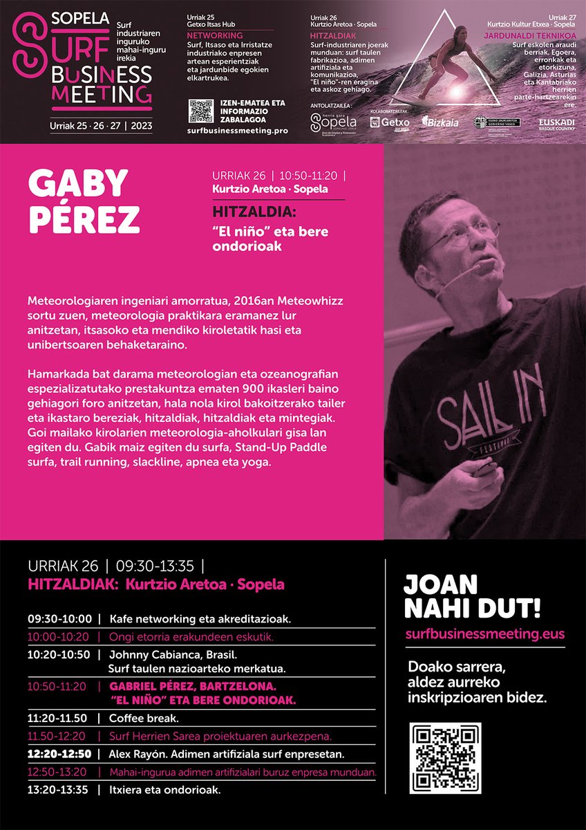 Surf Business Meeting tweet media