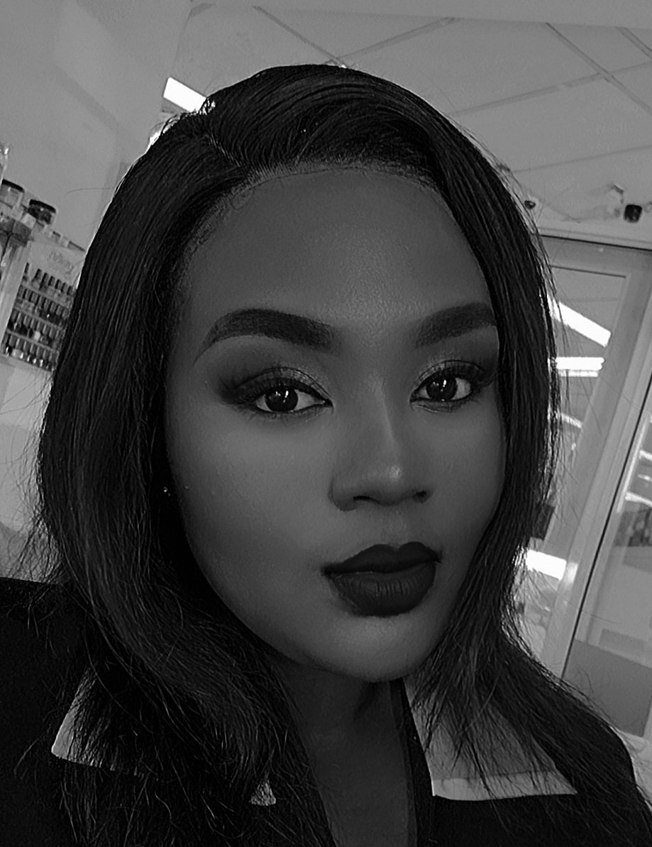 LucyMaseko06's tweet photo. Mrs M https://t.co/dDs74g2VrX