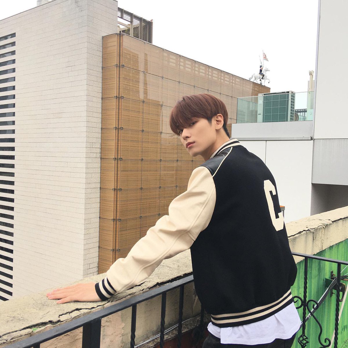 무화과 tweet media