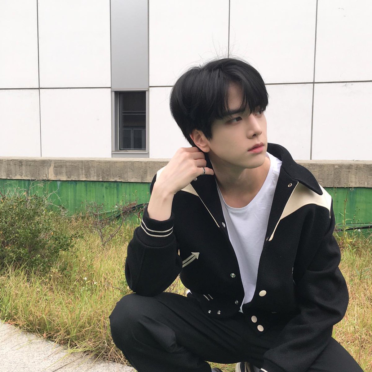 무화과 tweet media