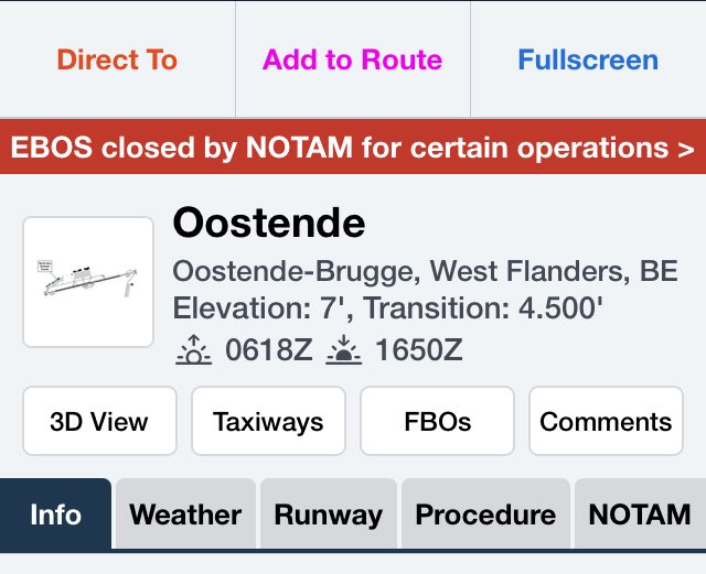 Dieter_VL's tweet photo. @airlivenet And EBOS https://t.co/pmZEWAN2ks