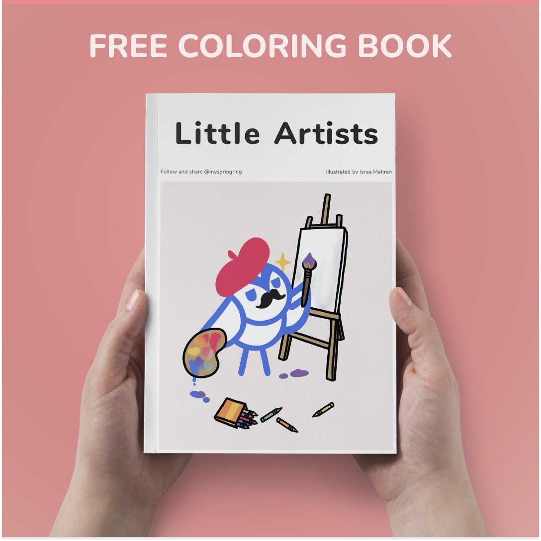 🎨 Spark creativity with our Coloring Book: From A to Z! 🖍️ Download and print this engaging resource to nurture your students' artistic skills while learning the English alphabet.  #teachers #Communication  docsend.com/view/3rbwz4d7f…