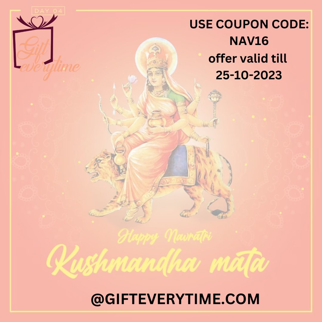 gifteverytime1's tweet image. &quot;Make playtime extraordinary! 📷 Dive into a universe of fun with our kids&apos; gifts - now 16% off. Because every day is an adventure! #GiftEverytime #KidFun&quot;
USE THE COUPON CODE: NAV16
@GIFTEVERYTIME.COM
#GIFT #BIRTHDAYRETURNGIFT #GIFTFORKIDS