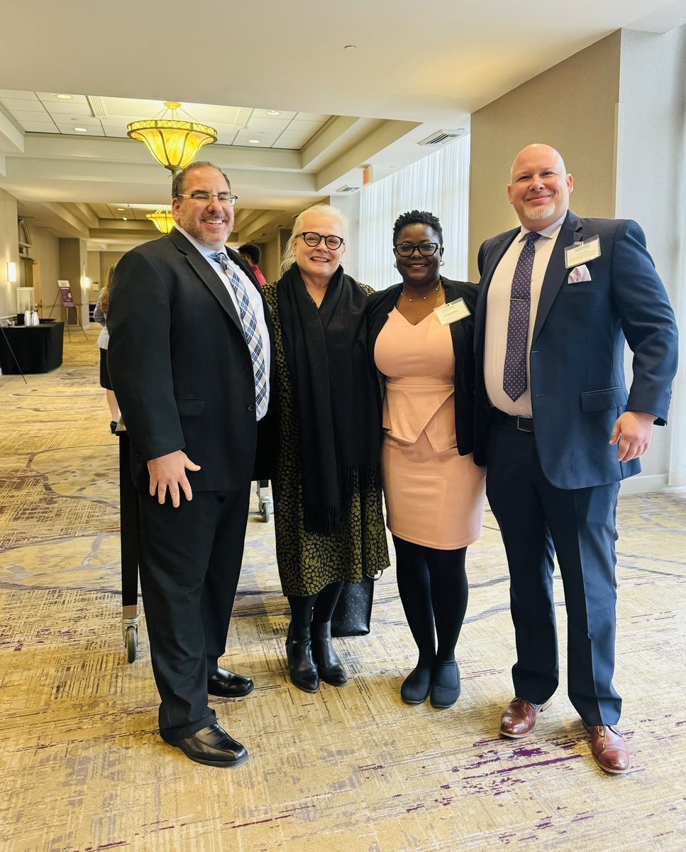 Dr. April Aycock tweet media