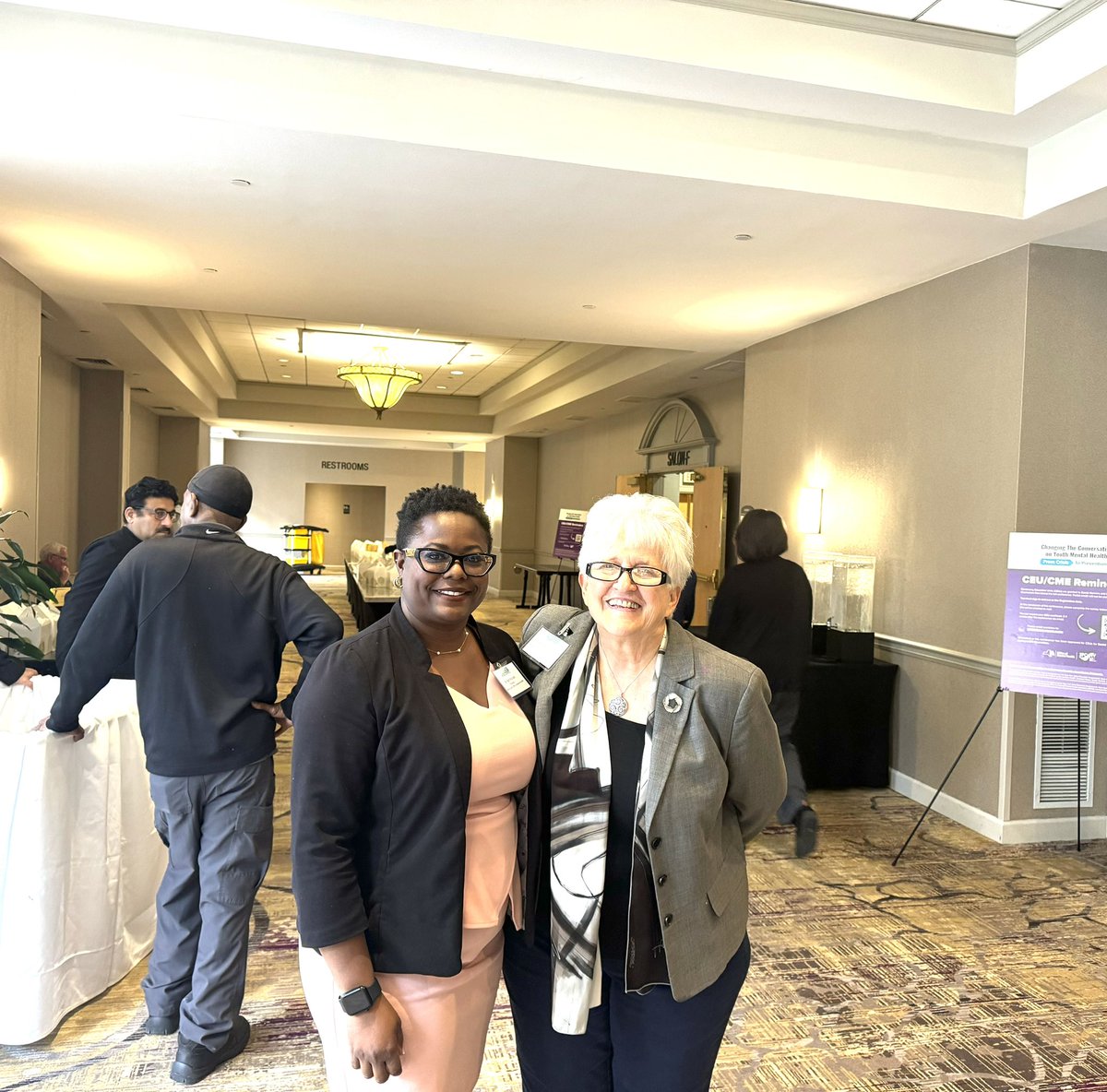 Dr. April Aycock tweet media