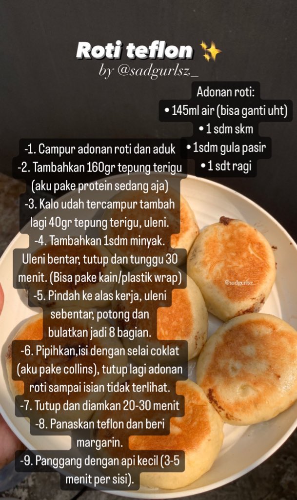 wakacipuy__'s tweet photo. @FOODFESS2 Video nya baru jd 😭 masi ada yg mau kah? Ini ya ✨,-s https://t.co/rfFfKoCZHV
