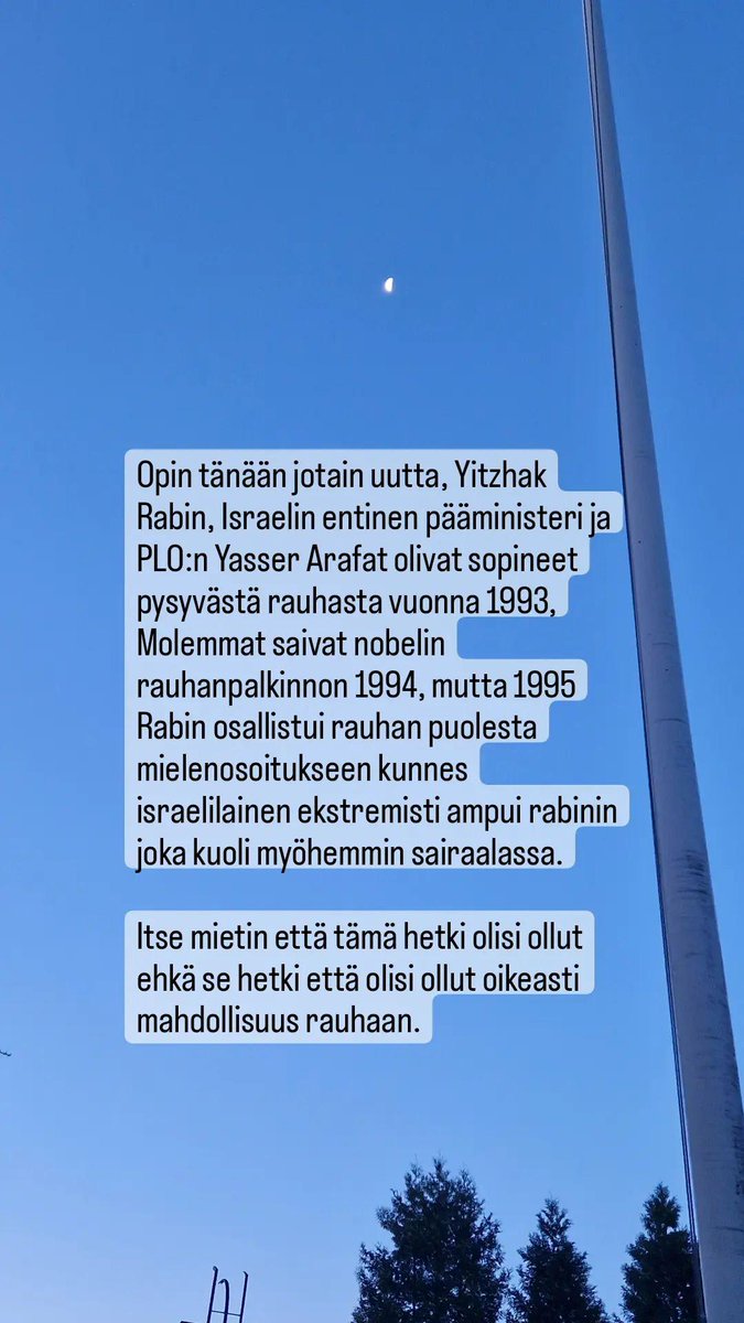 Samimann_'s tweet photo. https://t.co/rliUwkGSjI
