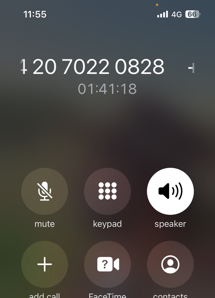 david hawkins tweet media