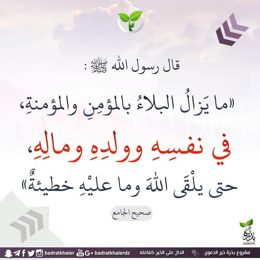 moh2885's tweet photo. اللهم صلِّ وسلم على نبينا محمد وعلى آله وصحبه اجمعين
#مقاطعه_المنتجات_الفرنسيه1086 
#مقاطعة_المنتجات_الهندية498 https://t.co/kgb8BYKfp6