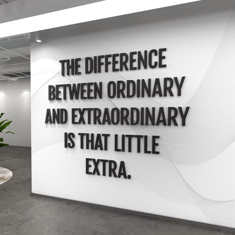 JJ Thomas (@jjthomasradio) on Twitter photo 