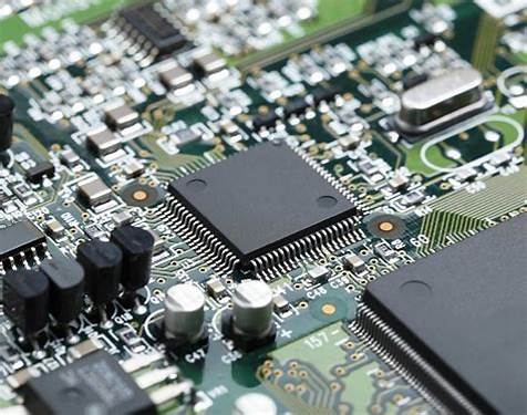 HYG_PCB's tweet image. Problems that Need Attention in PCB Wave Soldering Technology

hoyogo.com/news/Problems-…

#PCBWaveSoldering
#PCBAProcessing
#PCBATechnology
#HoYoGoPCB