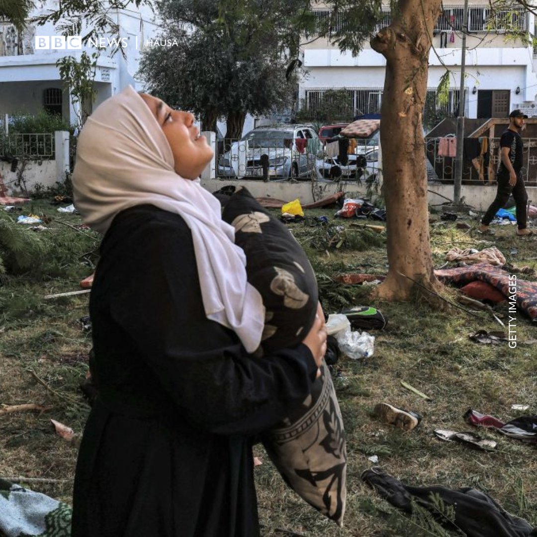 Some abducting our daughters to make money while others bombing Hospitals with patients in it to score political point and create market for arms. Where is humanity?Ya Allah help human kind to overcome materialism, greed and all form of human attributes that are against humanity.