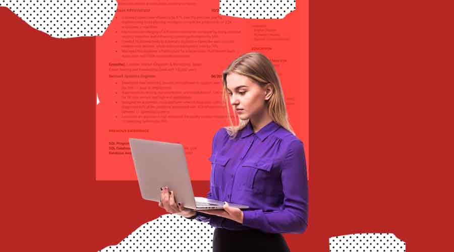 analyticsinme's tweet image. 5 Big Data Projects Will Make Your Resume Stand Out
tinyurl.com/mr3nzf7u
#BigDataProjects #Resume #BigData #PredictiveAnalyticsModels #Analytics #AI #AINews #AnalyticsInsight #AnalyticsInsightMagazine