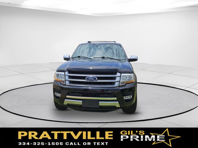 GilsAutoSales2's tweet photo. Unleash your journey with this 2017 #Ford Expedition Platinum - where comfort meets performance. What are you waiting for? Schedule your test drive now! 😍 STOCK: 32081877
#GilsAuto #PreOwned #UsedVehicle #Expedition https://t.co/bsJ54vluie