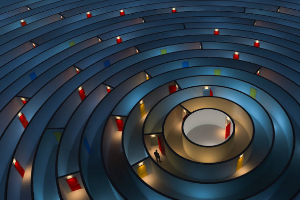Camrosh's tweet photo. #Camrosh, your strategic partner, unravels complexity and fuels your business's growth. 

Explore opportunities, stay ahead of competitors, and shape your future with our insights. 

Thrive in #Uncertainty with Camrosh. 

Get in touch today: https://t.co/CwA72KdIm1 https://t.co/SmLQzTXk3G