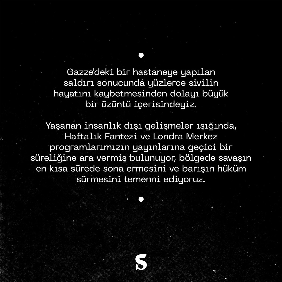 Jamoat joylarida oral jinsiy aloqa galereyasi