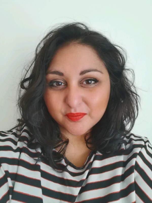 Optum_UK tweet media