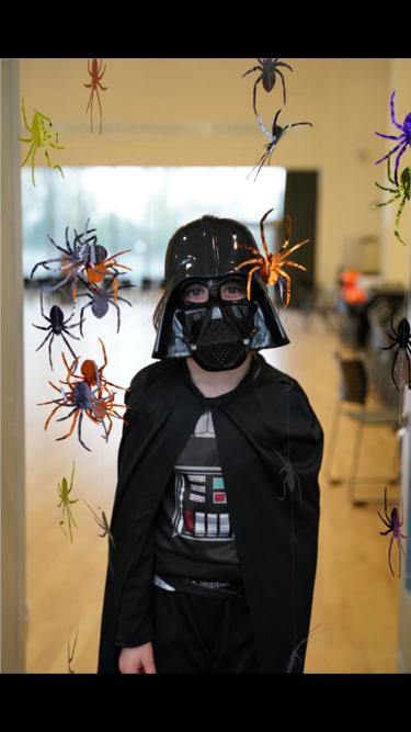 Moving_Matters's tweet photo. Halloween Party 🎃 👻🚨

Wednesday @ @immanuelprimary
Thursday @ @elmgreenschool

We will be hosting our Halloween Parties at our Holiday Camps next week and the Moving Matters tradition is to have everyone dress up on the day!

Book Here: 
https://t.co/QUEGZ3MquC https://t.co/Qy88TX3bU9