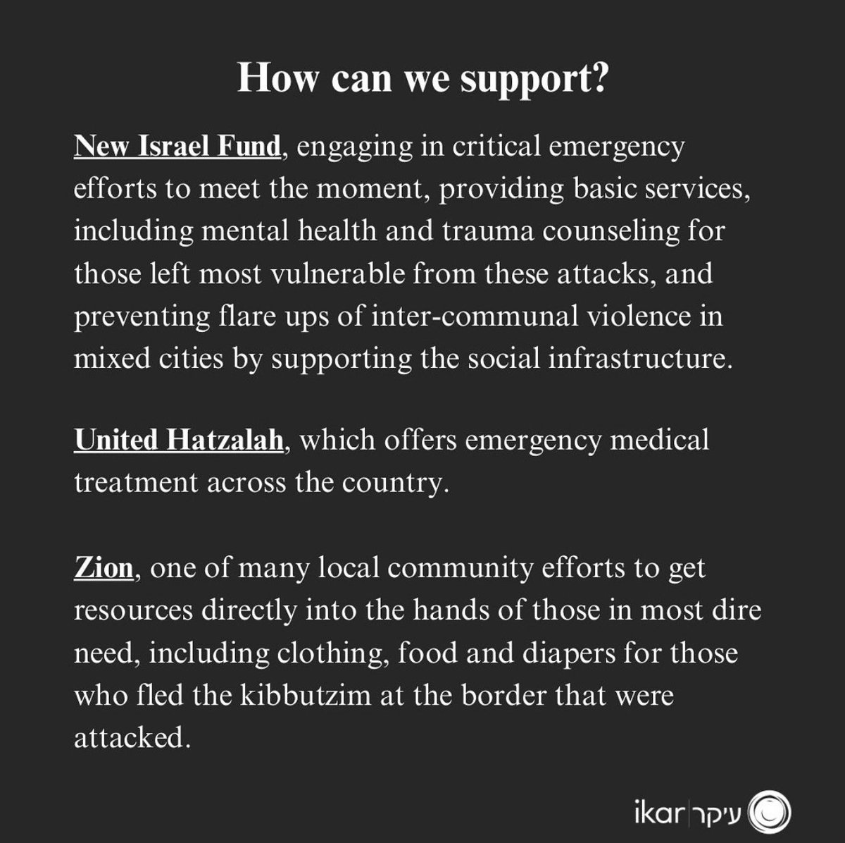 lagunabayfables's tweet photo. Not Roshani Chokshi encouraging people to donate to Isr**l 🤢 https://t.co/OXZ7dOW5Mf