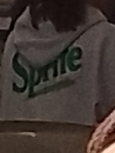 Turrrbo2Turrrbo's tweet photo. hab d1 traumfrau gefunden spritebro @KaptnRock

#spritegang https://t.co/VvMlrmBqOO