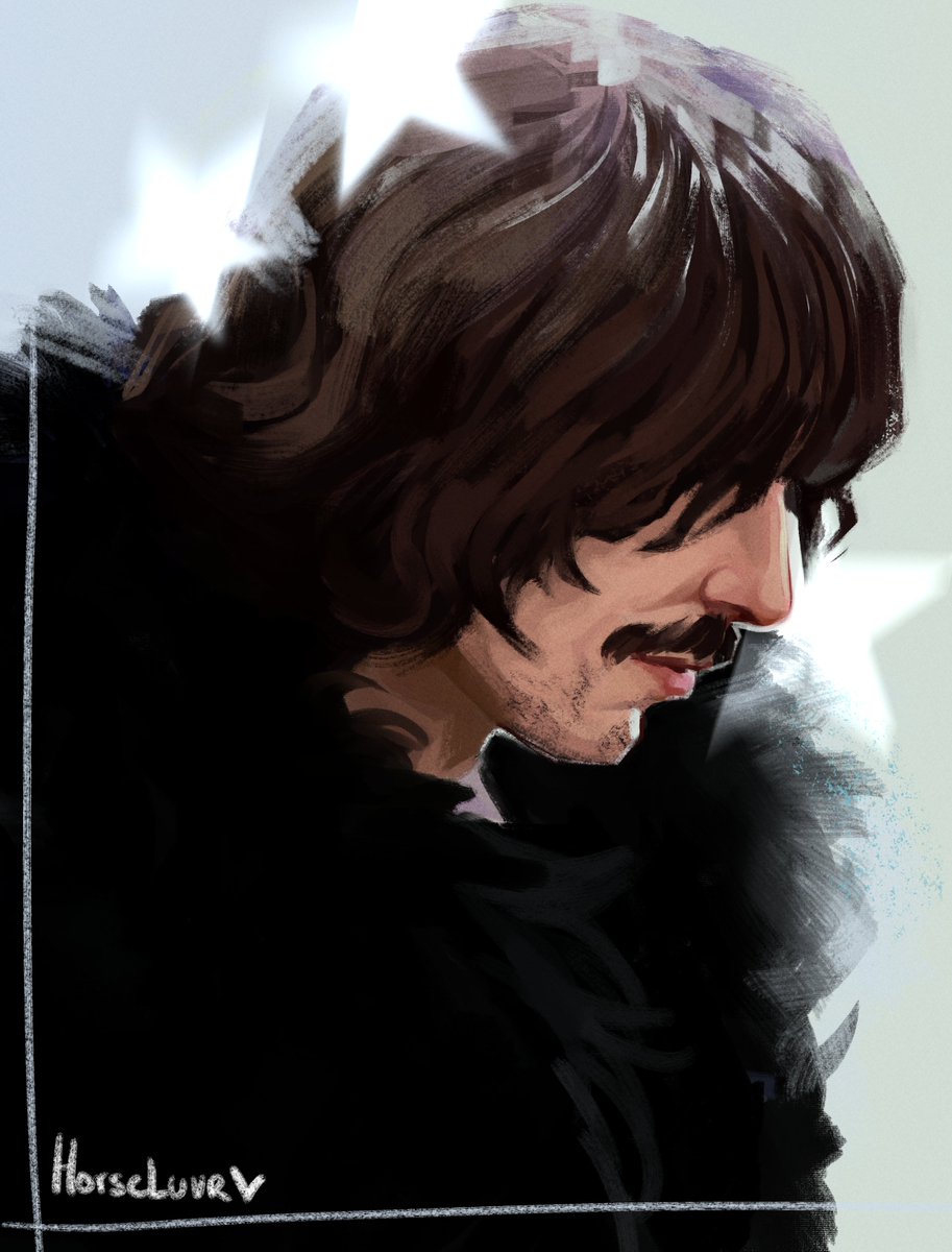 girlboyharrison's tweet photo. Get back #GeorgeHarrison https://t.co/gs4ojCdTpD