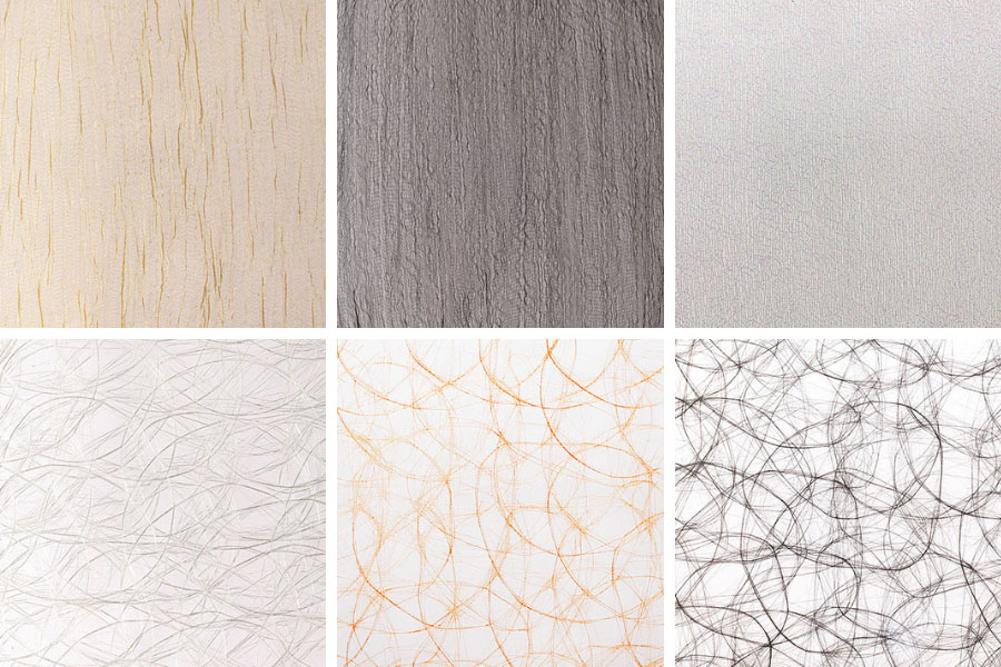 abcGlassPro's tweet image. Unleash your inner #designer with our decorative laminated #glass.
Endless possibilities for shelving, internal doors, #backsplashes, shower doors, #partitions &amp;amp; more!
Choose a fabric yourself or use one of our options.
Call now for more information.
ow.ly/vOeL50PX0uU