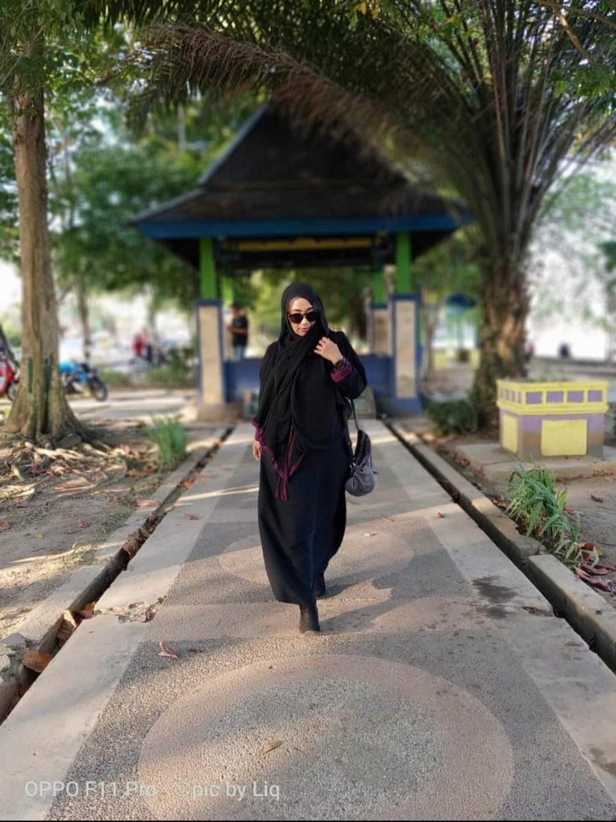 erina KANAYA🇮🇩 follow 💯%follback tweet media