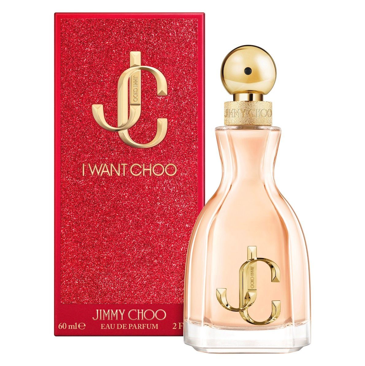 Our next #scentlodge Twitter Giveaway is Jimmy Choo I Want Choo. It's a sparkling floral-amber fragrance that layers notes of vanilla, velvet peach, mandarine juice & benzoin It's spirited & fashionable To enter, follow @scentlodge & RT #canada #canwin (ends 10/25) (at Shoppers)