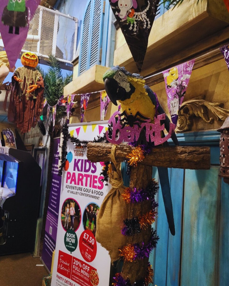 Piag Sheffield tweet media