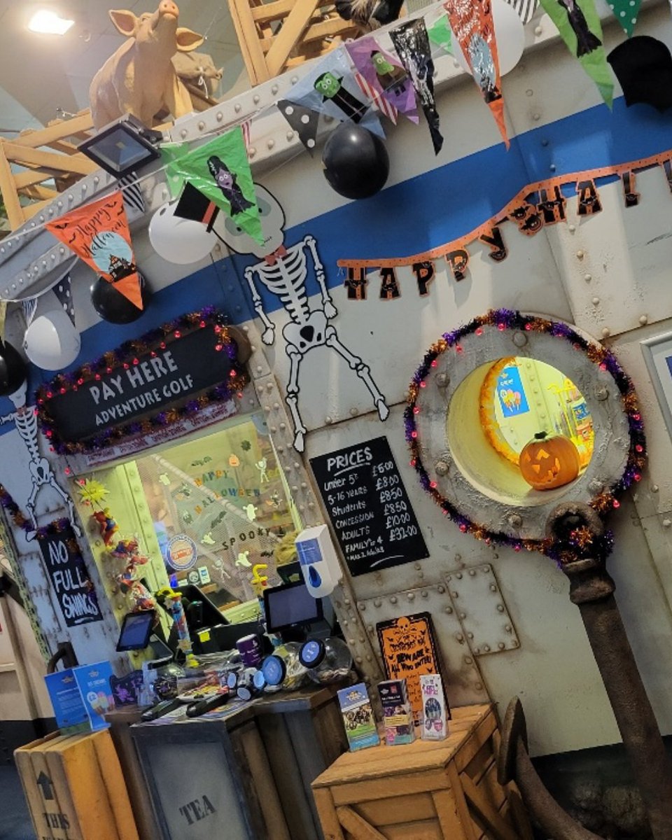 Piag Sheffield tweet media