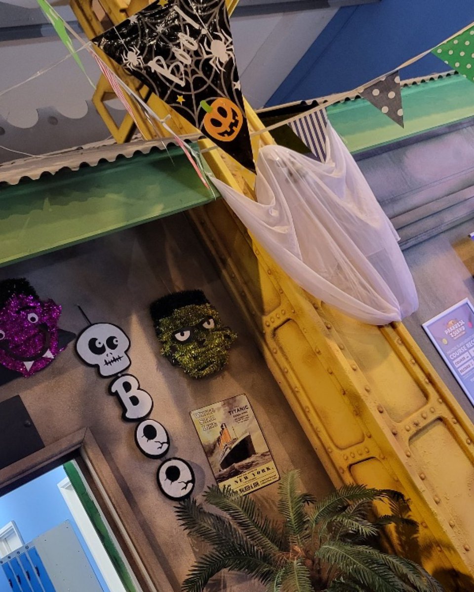 Piag Sheffield tweet media