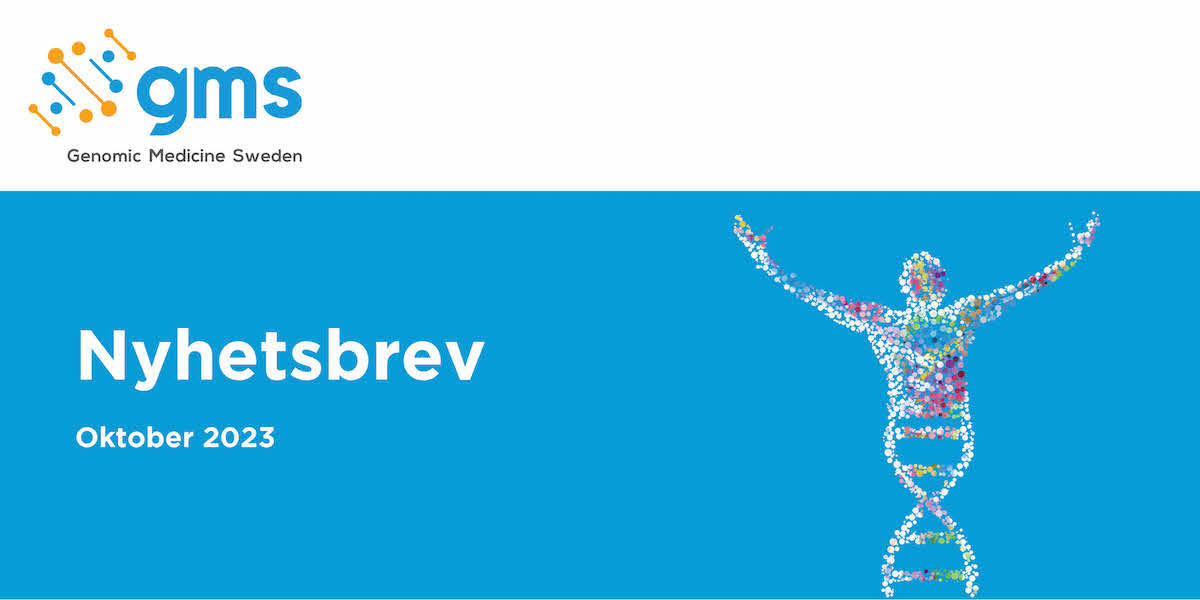 En intensiv höst hos GMS. Vill du få en uppdatering - läs mer i vårt senaste nyhetsbrev.
public.paloma.se/webversion?cid…