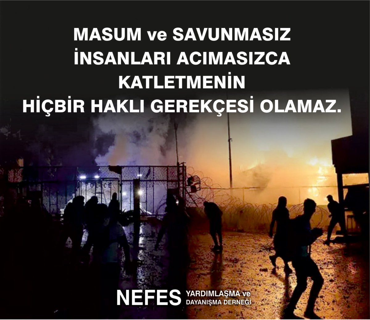 nefesydd's tweet photo. #IsraelTerorrist 
#IsraeliNewNazism 
#hospital 
#Gazze https://t.co/lUHKbOPBE3