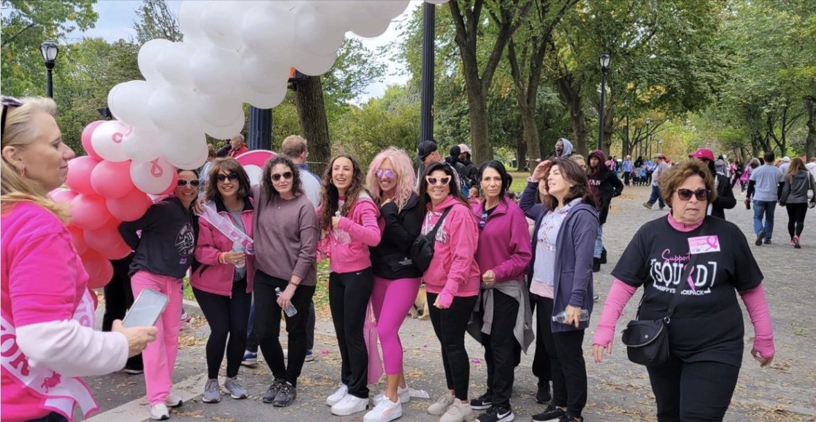 Catherine Dumas tweet media