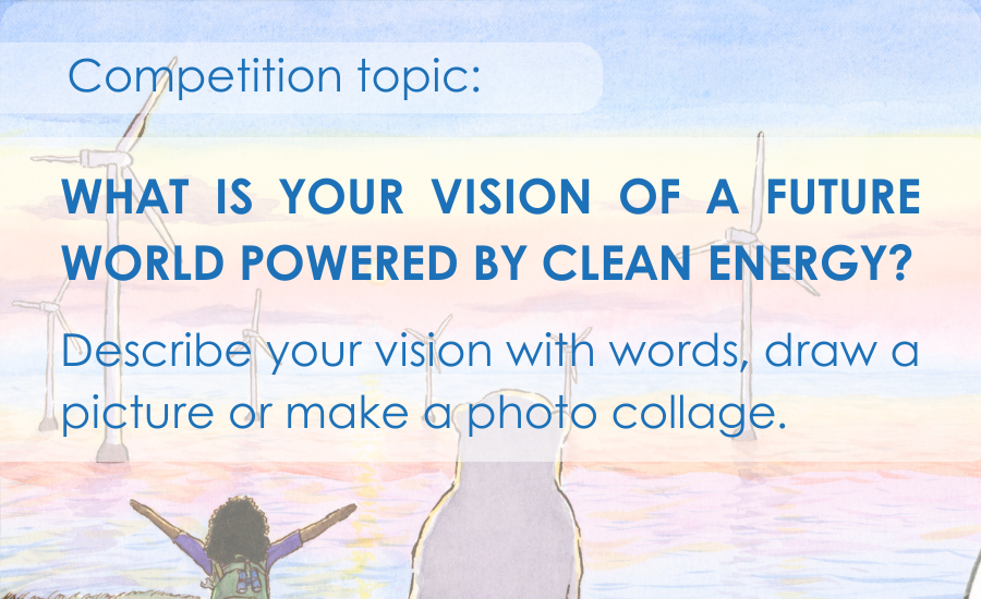 Supergen ORE Hub tweet media