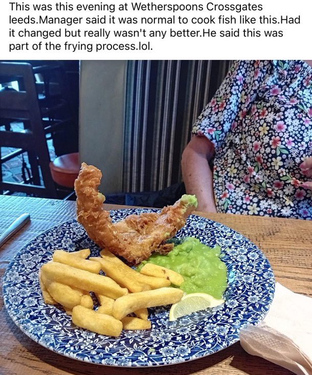 No Context Brits tweet media