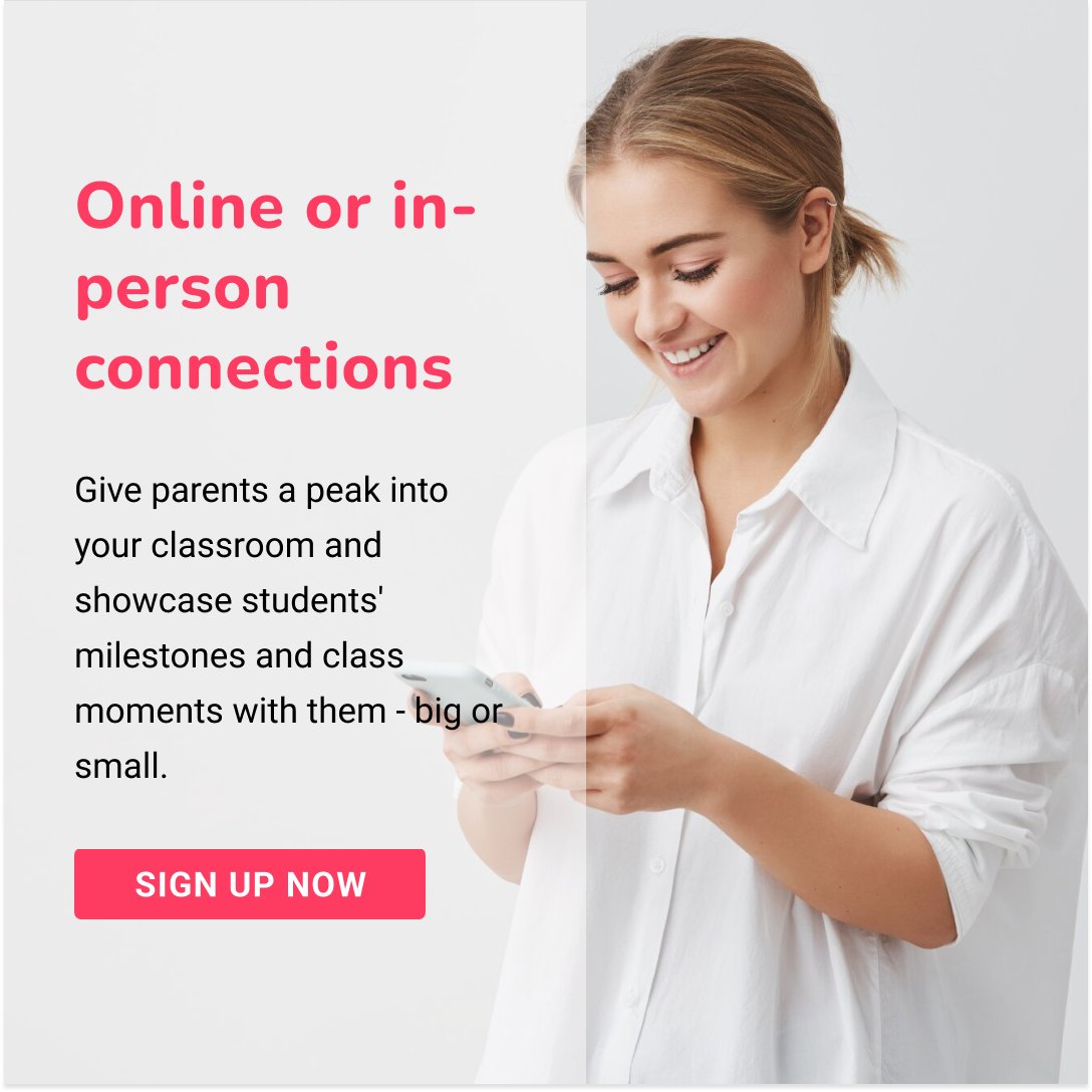 📢 Amplify your teaching impact with Springring's Free #Teachers Plan! 🚀 Engage parents, share updates, and create a strong school-home connection. Join now and unlock the potential of effective #communication. myspringring.com/get-started