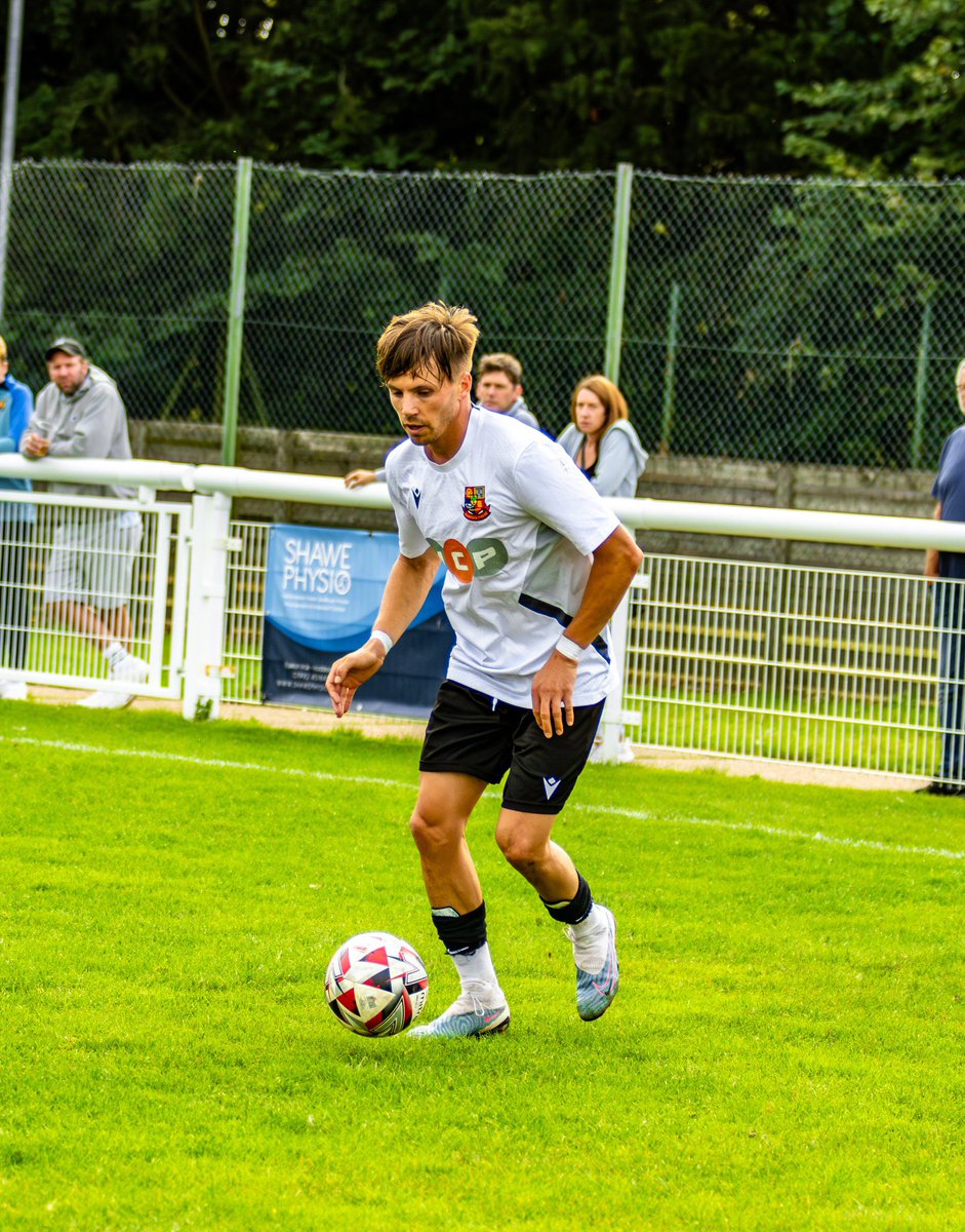 ⚽️🫀✅
Football is freedom