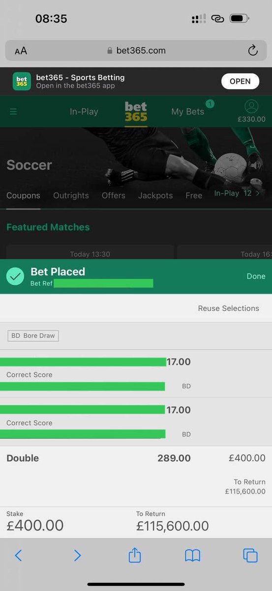 Kaylajazm's tweet photo. FIXED MATCHES 

WHO’S READY FOR THE NEXT FIXED MATCHES FOR TODAY (18TH OF  OCTOBER ) 🔥

INBOX ME BELOW
👇👇👇

https://t.co/rPUwQY7QV3

https://t.co/rPUwQY7QV3

https://t.co/rPUwQY7QV3

https://t.co/rPUwQY7QV3 https://t.co/mlYh0KiquG