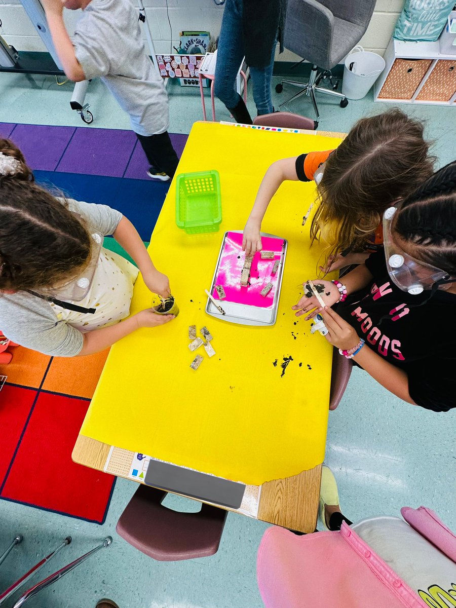 Ms. Markley tweet media