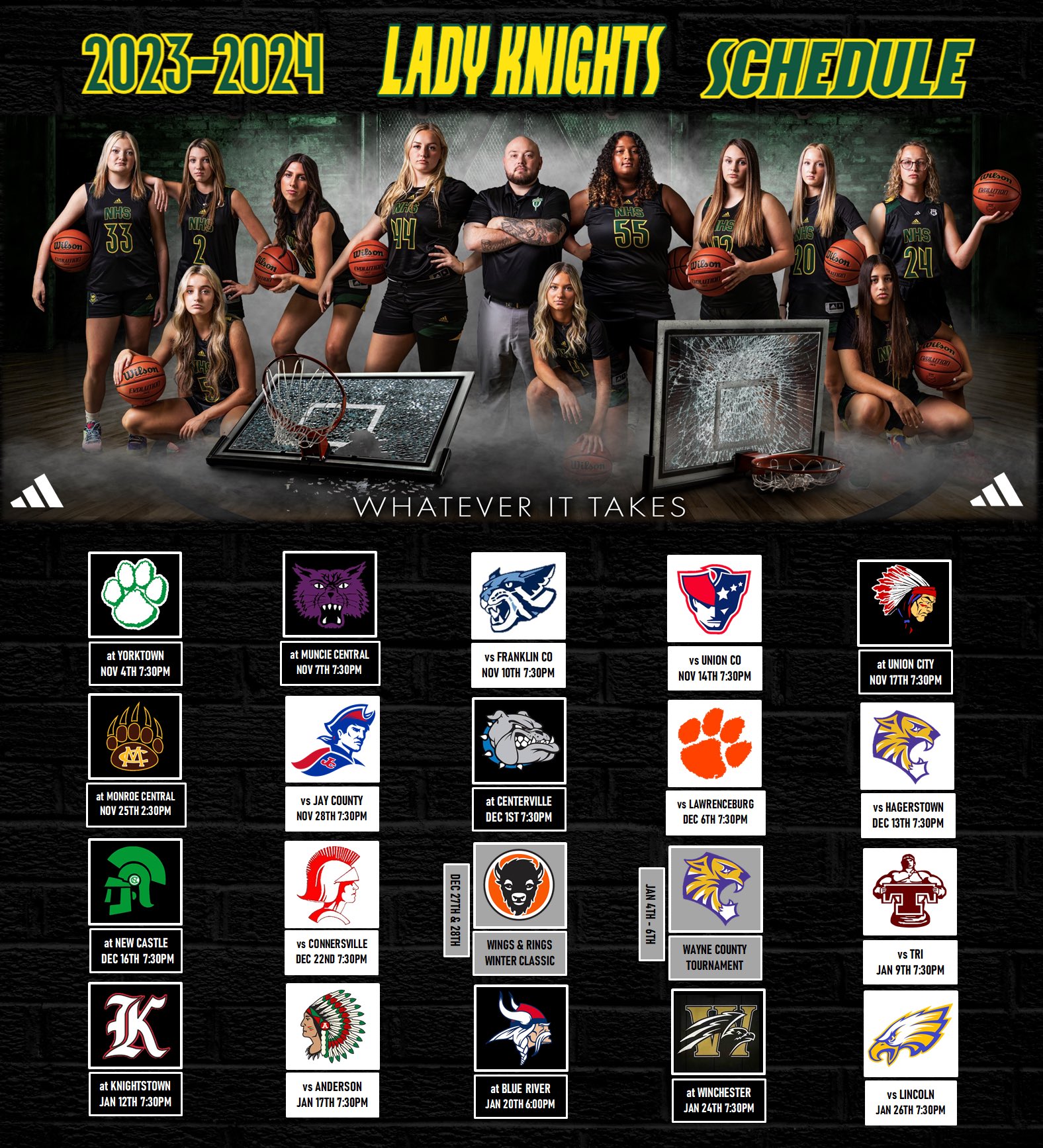 Nhs Football Schedule 2024 Schedule Kori Shalna