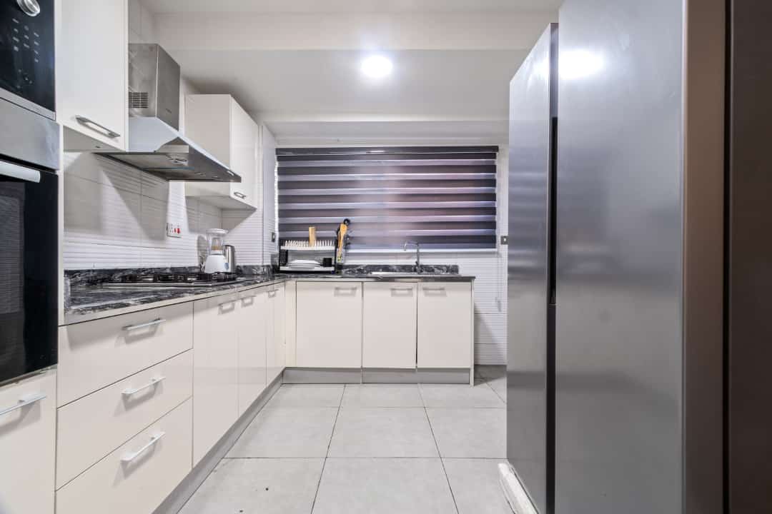 KozaHomes tweet picture