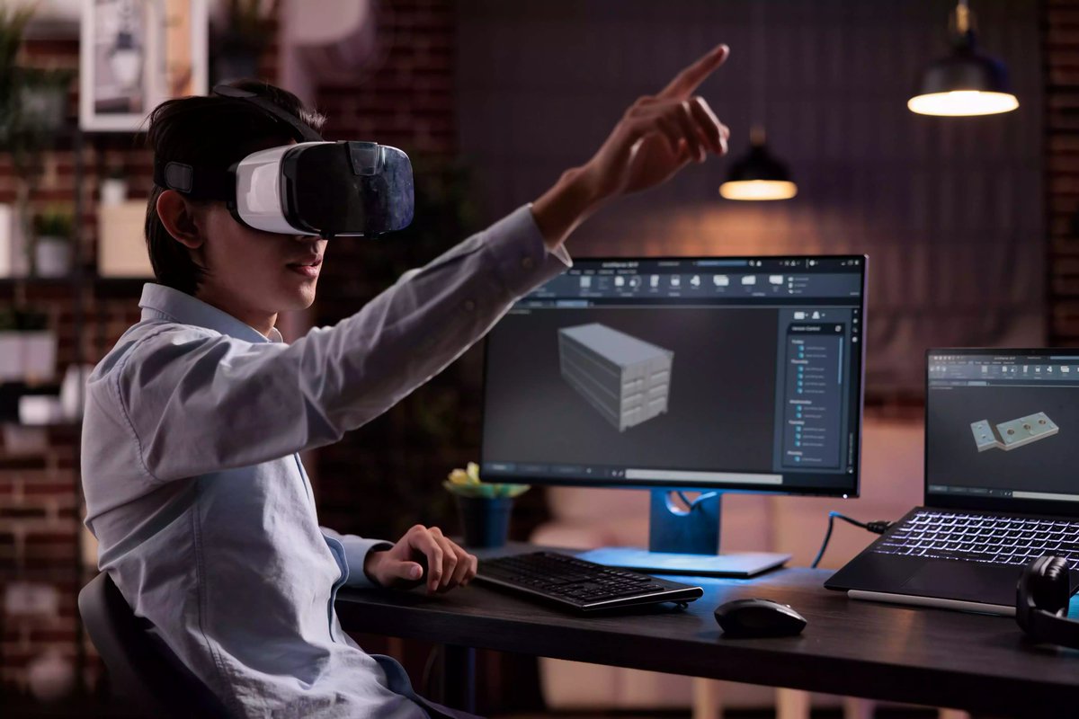 arkinfosolution's tweet photo. Unleash the Power of Value-Added Distribution in the Media &amp; Entertainment Industry!

Read the full article here: https://t.co/qUbORw7eGu

#Media #Entertainment #Distribution #Innovation #ValueAddedDistribution #technology https://t.co/MjDuQ5UXlI
