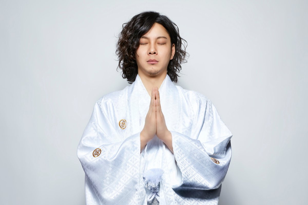 Ring【公式】 tweet media