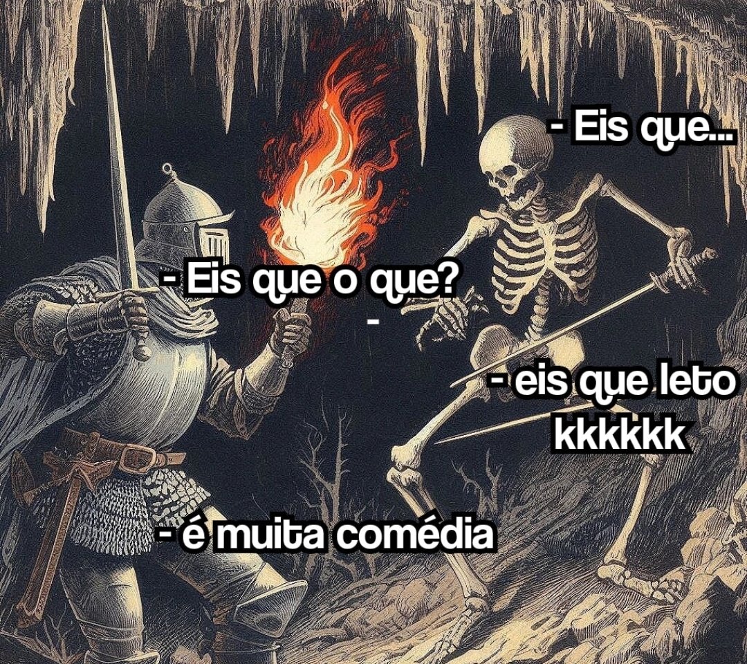 Terror do Cotidiano (@terrorcotidiano) on Twitter photo 