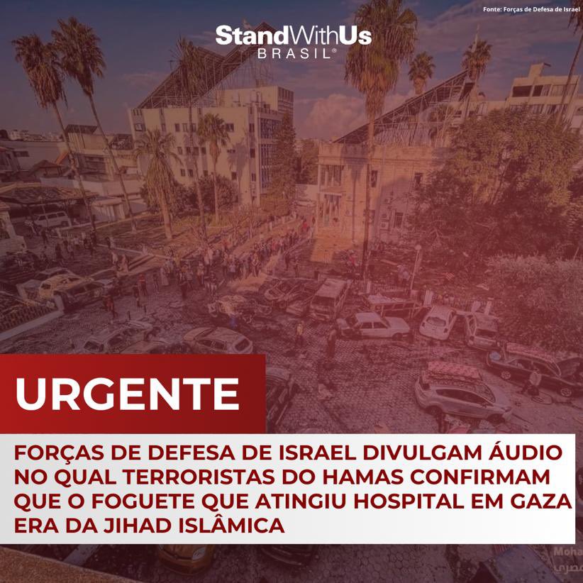 André Lajst tweet media