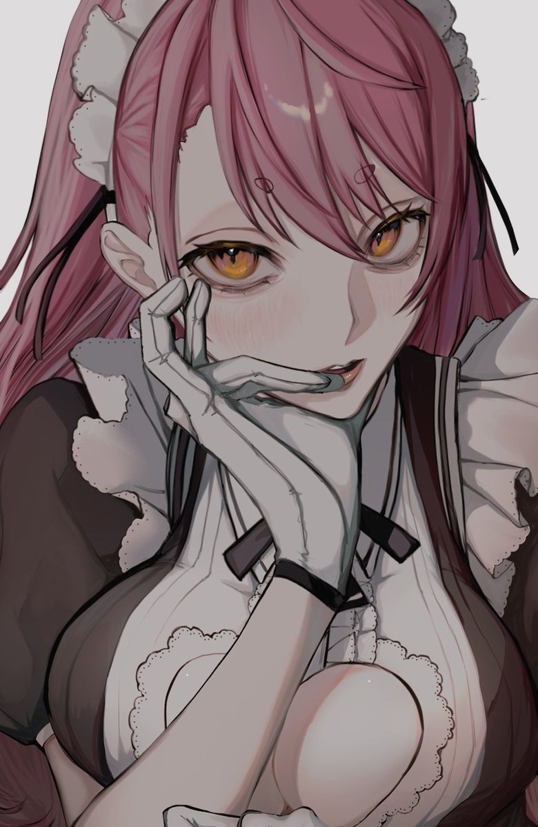 ¹¹⁰⁶ tweet media