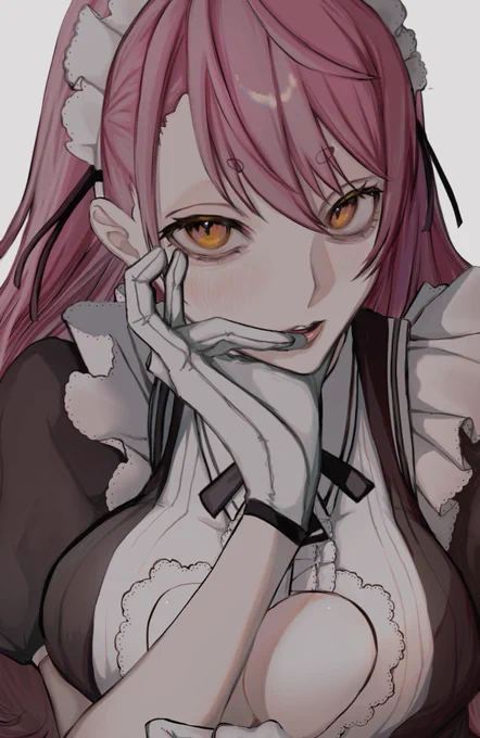 #愛美術館 