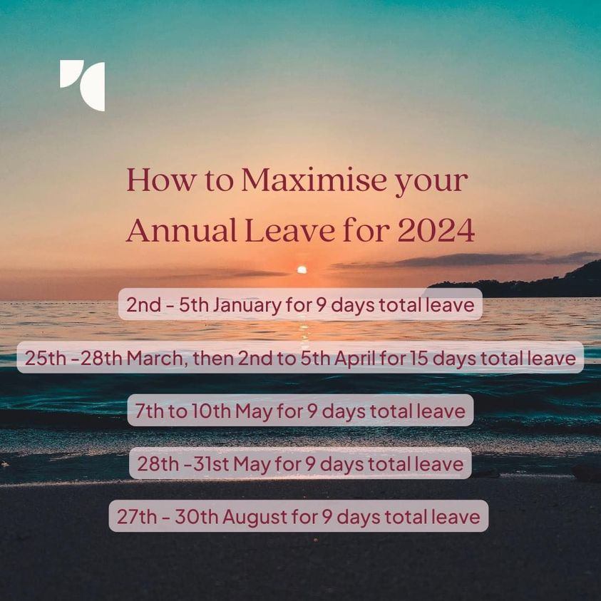 Trish Griffiths Travel tweet media